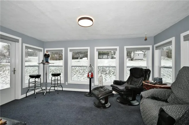 $379,900 | 219 Hays Road, Pittsburgh, PA 15241