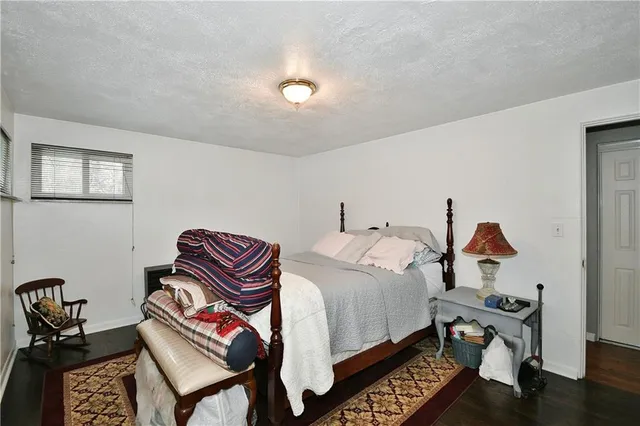 $379,900 | 219 Hays Road, Pittsburgh, PA 15241