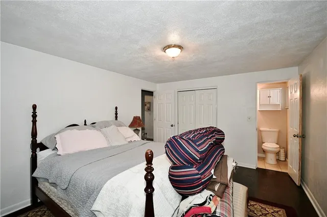 $379,900 | 219 Hays Road, Pittsburgh, PA 15241