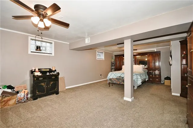 $379,900 | 219 Hays Road, Pittsburgh, PA 15241