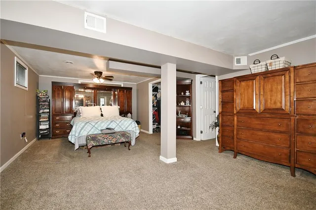 $379,900 | 219 Hays Road, Pittsburgh, PA 15241