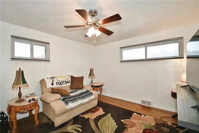 $379,900 | 219 Hays Road, Pittsburgh, PA 15241