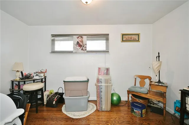 $379,900 | 219 Hays Road, Pittsburgh, PA 15241