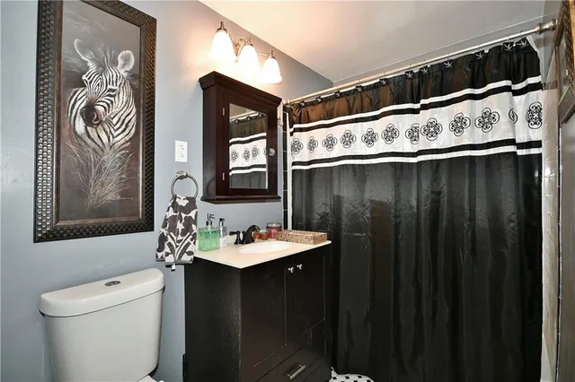 $379,900 | 219 Hays Road, Pittsburgh, PA 15241