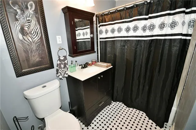 $379,900 | 219 Hays Road, Pittsburgh, PA 15241