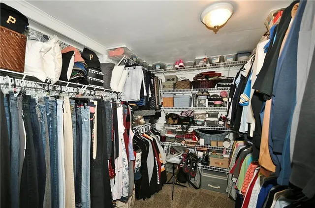 $379,900 | 219 Hays Road, Pittsburgh, PA 15241