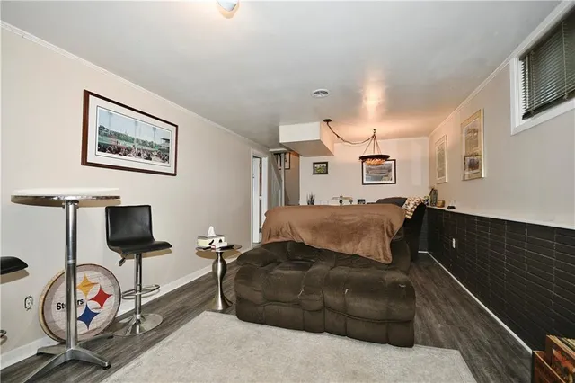 $379,900 | 219 Hays Road, Pittsburgh, PA 15241