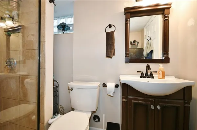 $379,900 | 219 Hays Road, Pittsburgh, PA 15241