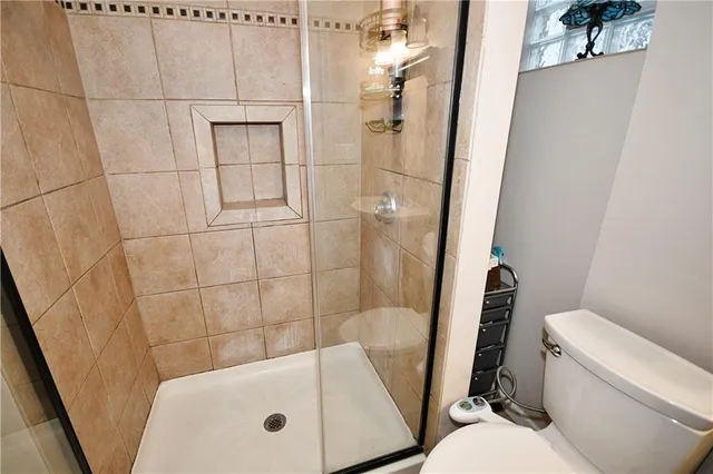 $379,900 | 219 Hays Road, Pittsburgh, PA 15241