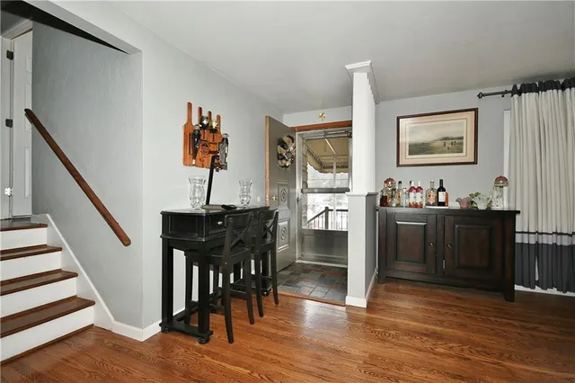 $379,900 | 219 Hays Road, Pittsburgh, PA 15241