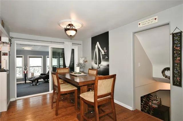 $379,900 | 219 Hays Road, Pittsburgh, PA 15241