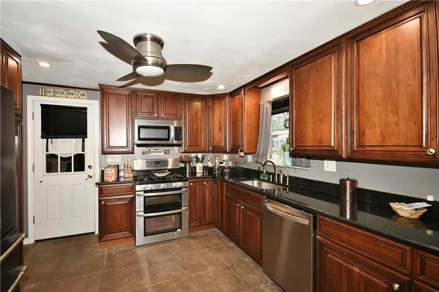 $379,900 | 219 Hays Road, Pittsburgh, PA 15241