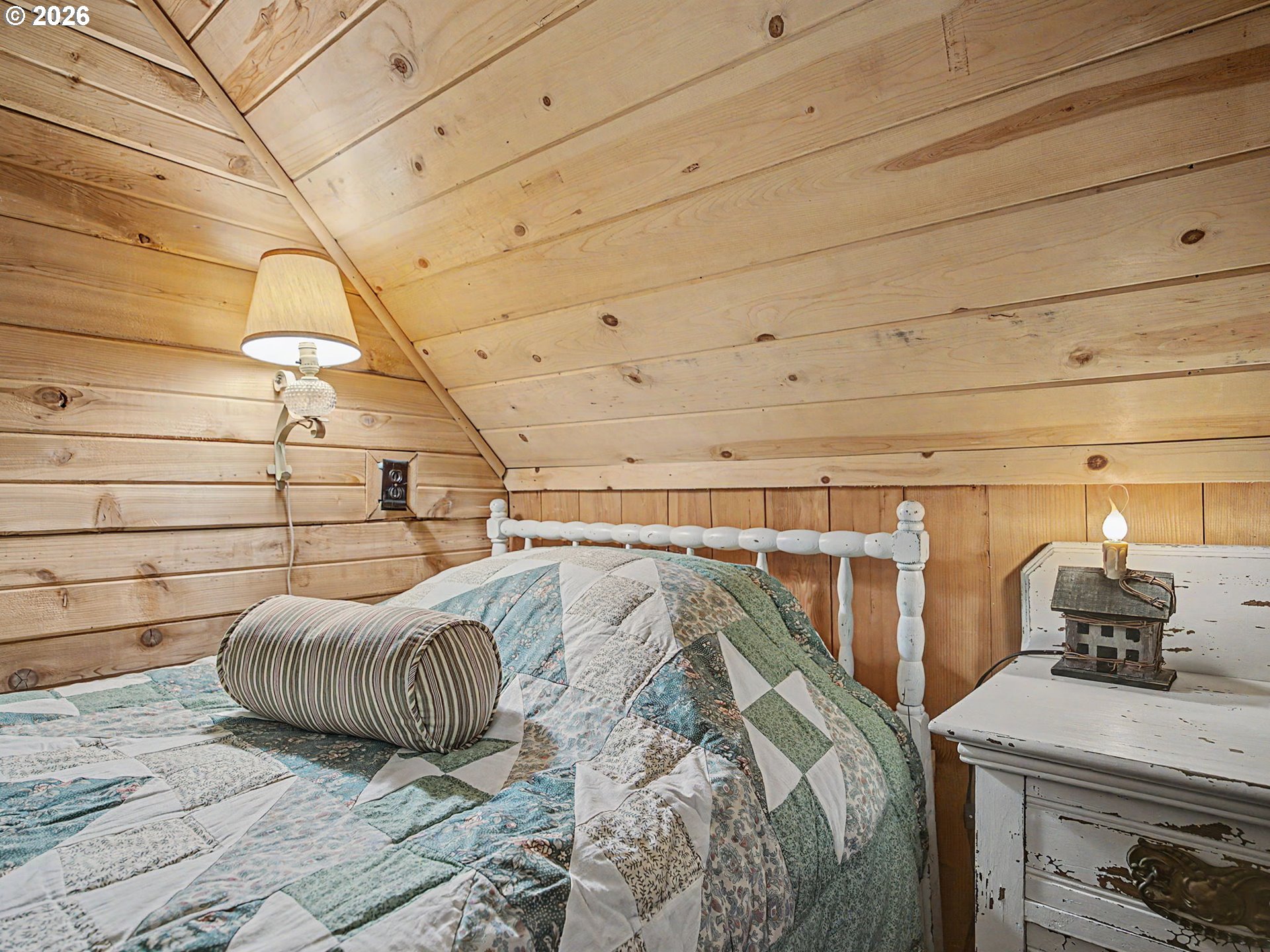 28548 Road 20 Rhododendron, OR 97049 - Photo 34 of 48