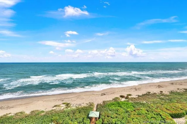 $499,000 | 10000 South Ocean Drive, Unit 6, Jensen Beach, FL 34957
