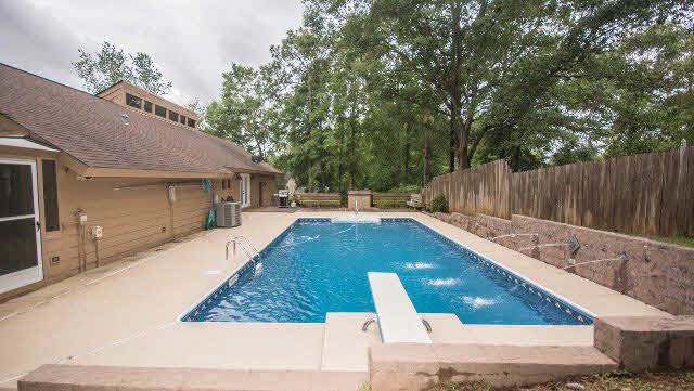 327 Ridgewood Drive Daphne, AL 36526 - Photo 6 of 22