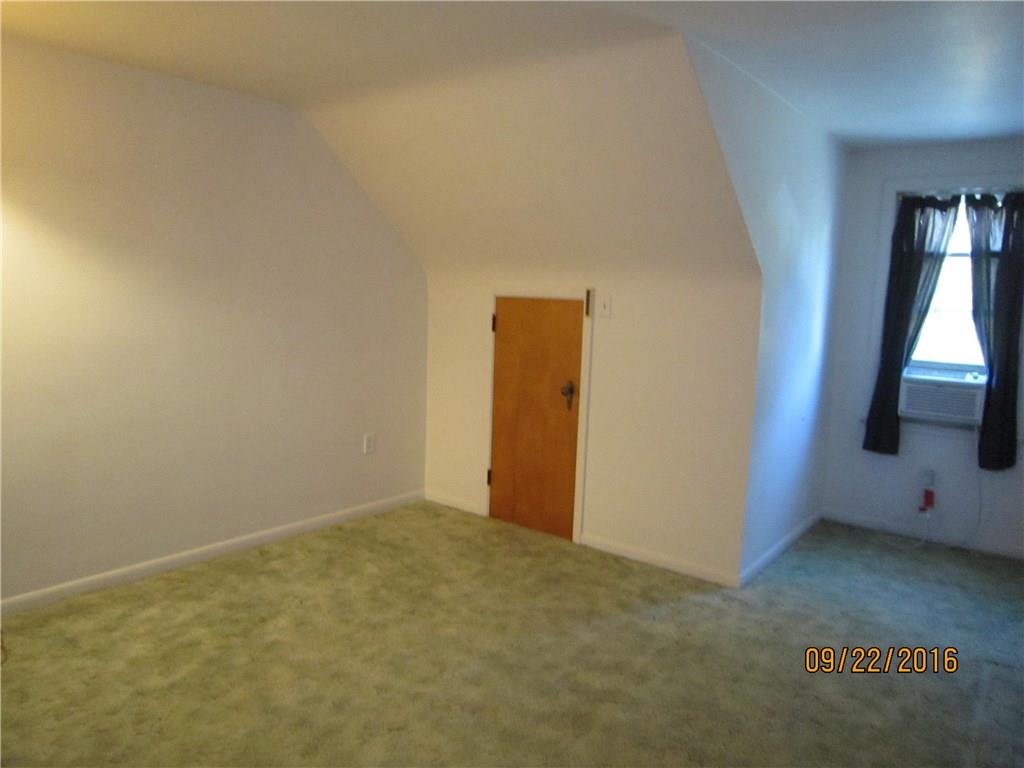 276 Mountain Road Uniontown, PA 15401 - Photo 19 of 25 BEDROOM #2