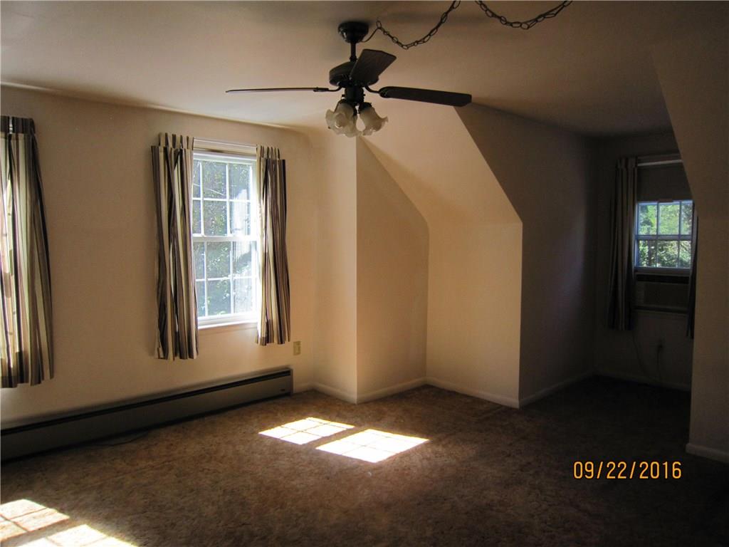 276 Mountain Road Uniontown, PA 15401 - Photo 20 of 25 BEDROOM #3