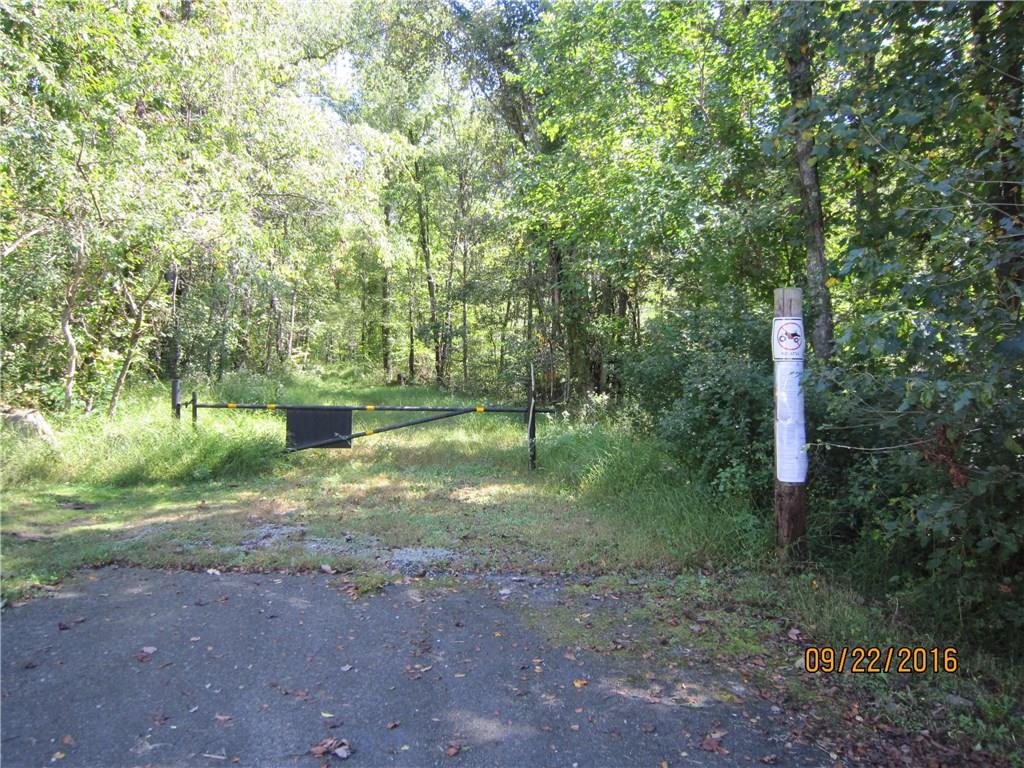 276 Mountain Road Uniontown, PA 15401 - Photo 25 of 25 PROPERTY BORDERS STATE GAME LANDS-HUNTING AND FISHING JUST OUTSIDE YOUR BACK DOOR!
