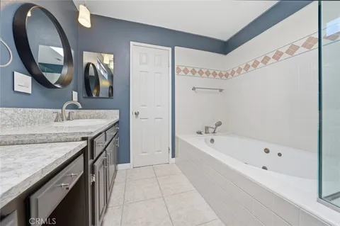 $1,050,000 | 15011 Kingsdale Avenue, Lawndale, CA 90260