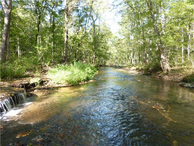 7192 Bahne Road Fairview, TN 37062 - Photo 17 of 20