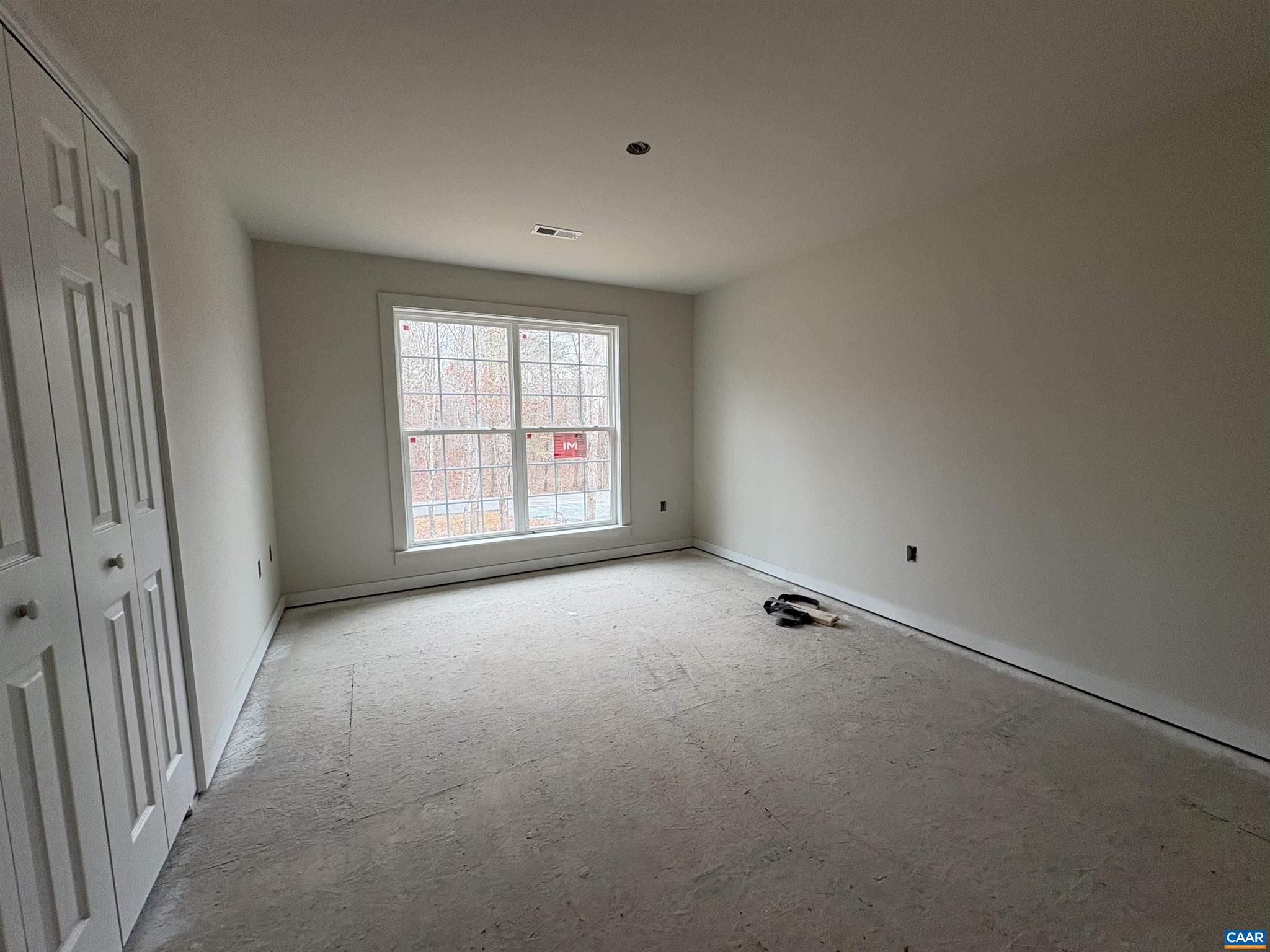 1085 Hanback Road Gordonsville, VA 22942 - Photo 21 of 23