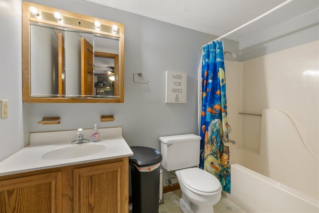 3333 Rocky Point Road Springfield, OH 45502 - Photo 33 of 51 Gallery Image 33