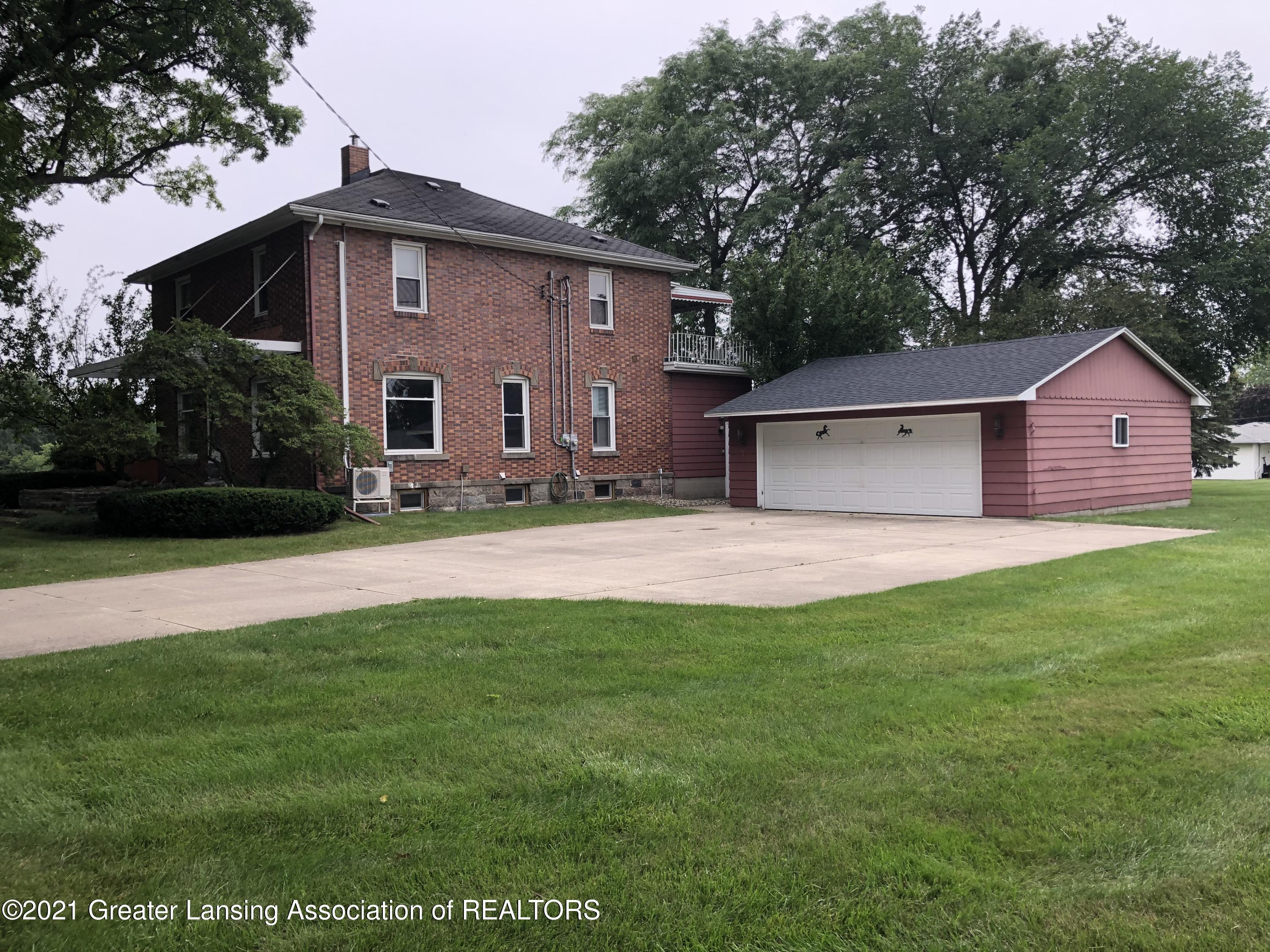 7960 South Dewitt Road Dewitt, MI 48820 - Photo 2 of 22 IMG_1046