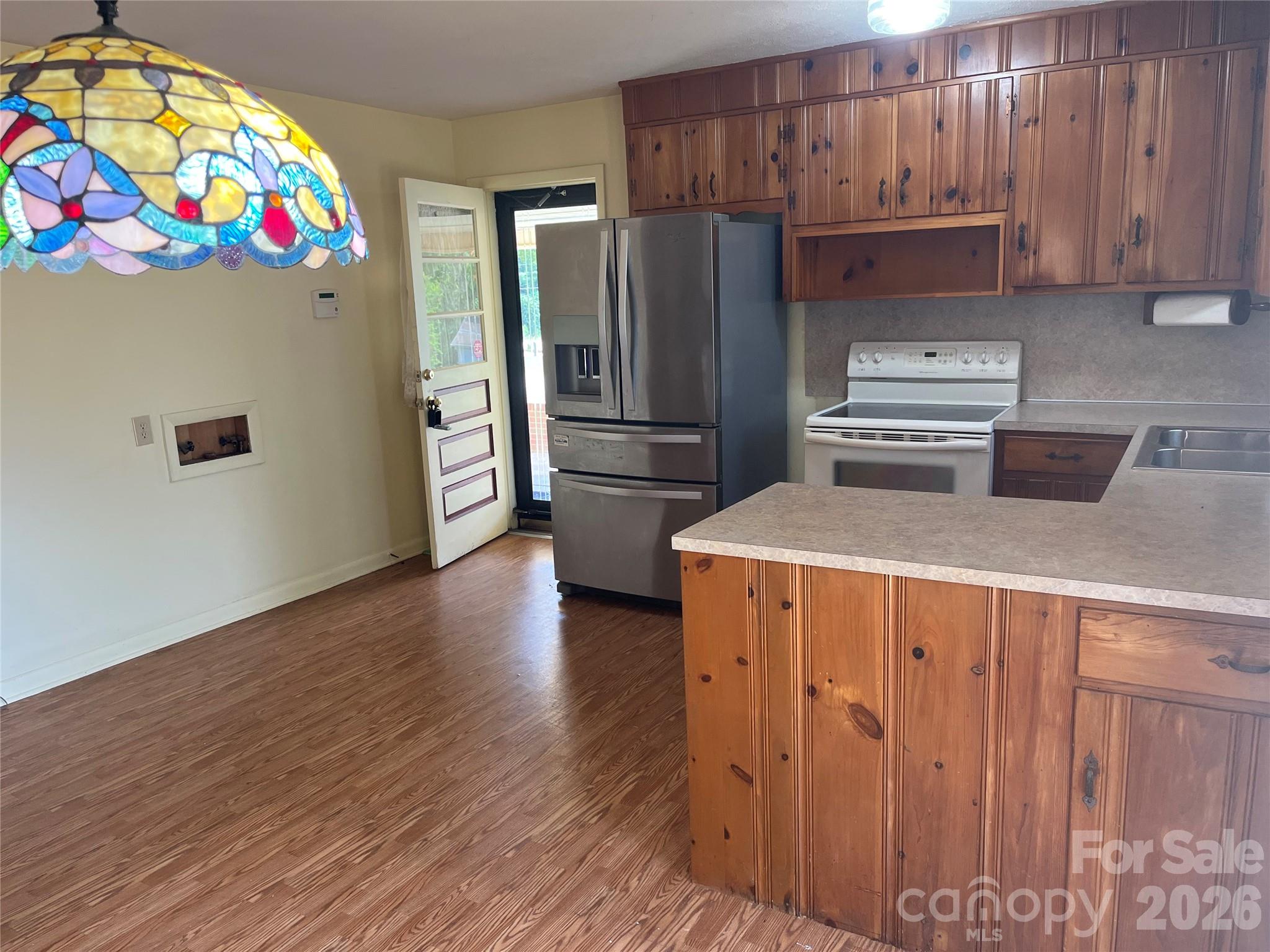 621 Legion Road Lenoir, NC 28645 - Photo 12 of 21