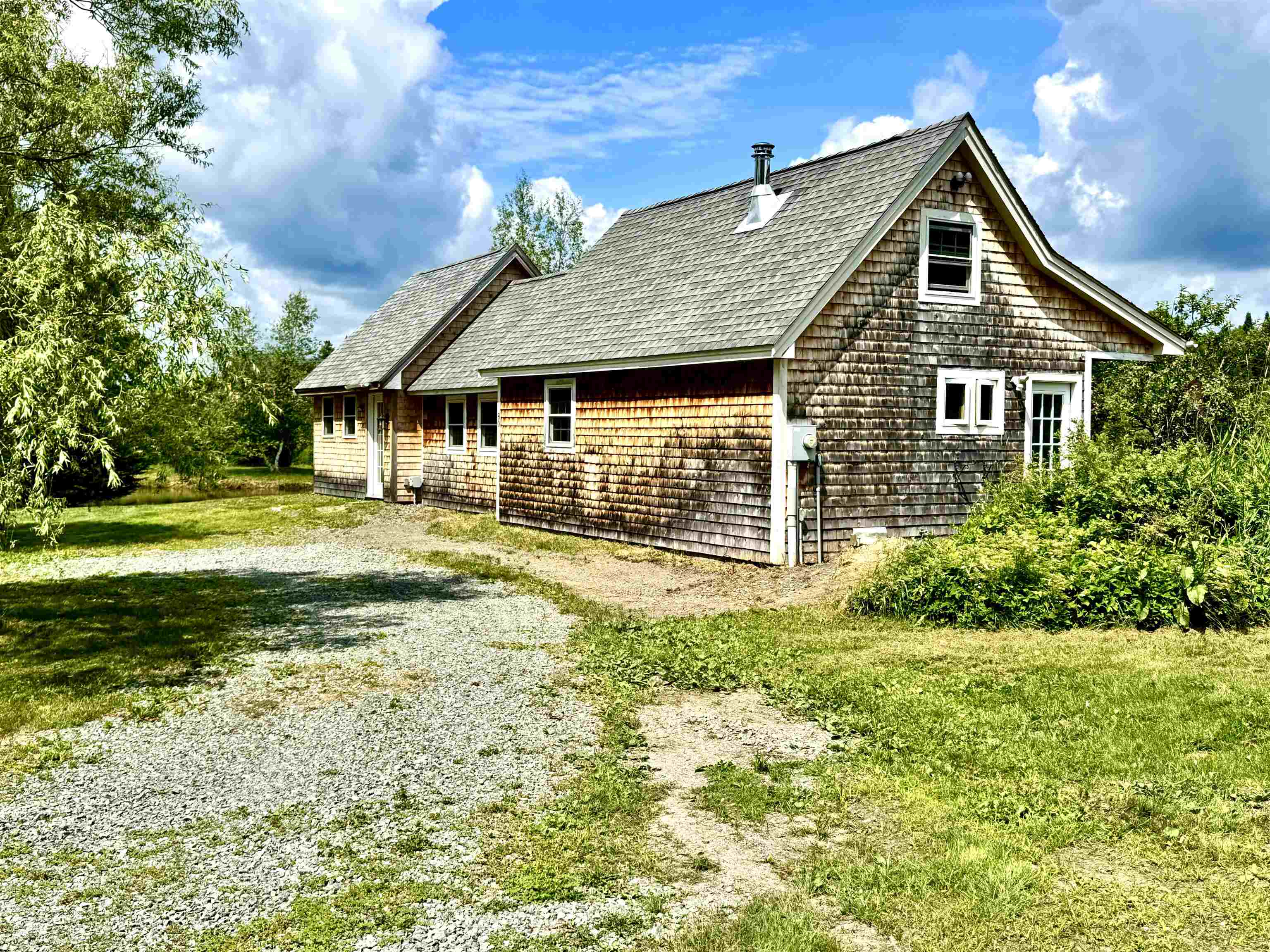 68-80 Old Barn Road Clarksville, NH 03592 - Photo 32 of 59
