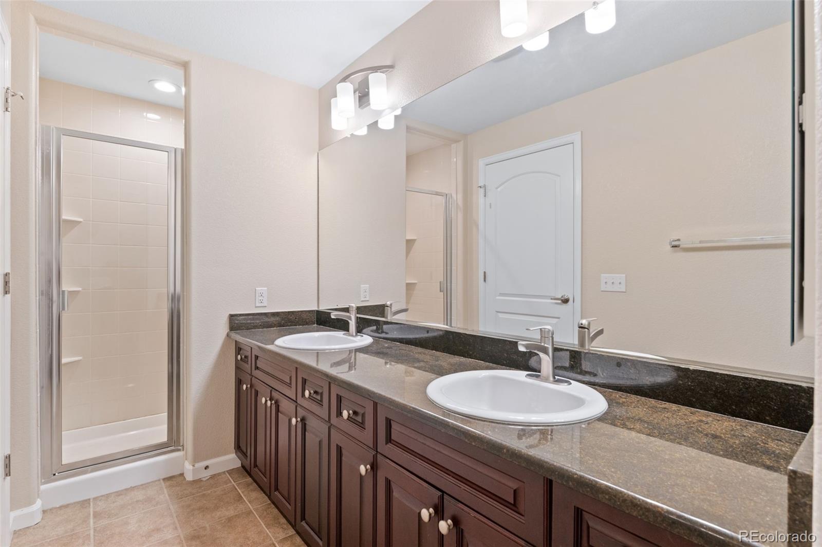 8540 Gold Peak Lane, Unit C Highlands Ranch, CO 80130 - Photo 20 of 42