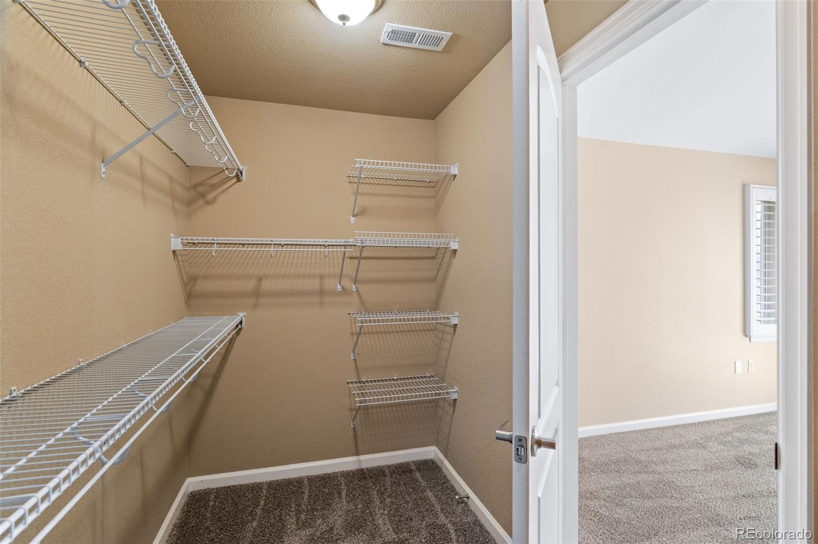 8540 Gold Peak Lane, Unit C Highlands Ranch, CO 80130 - Photo 22 of 42