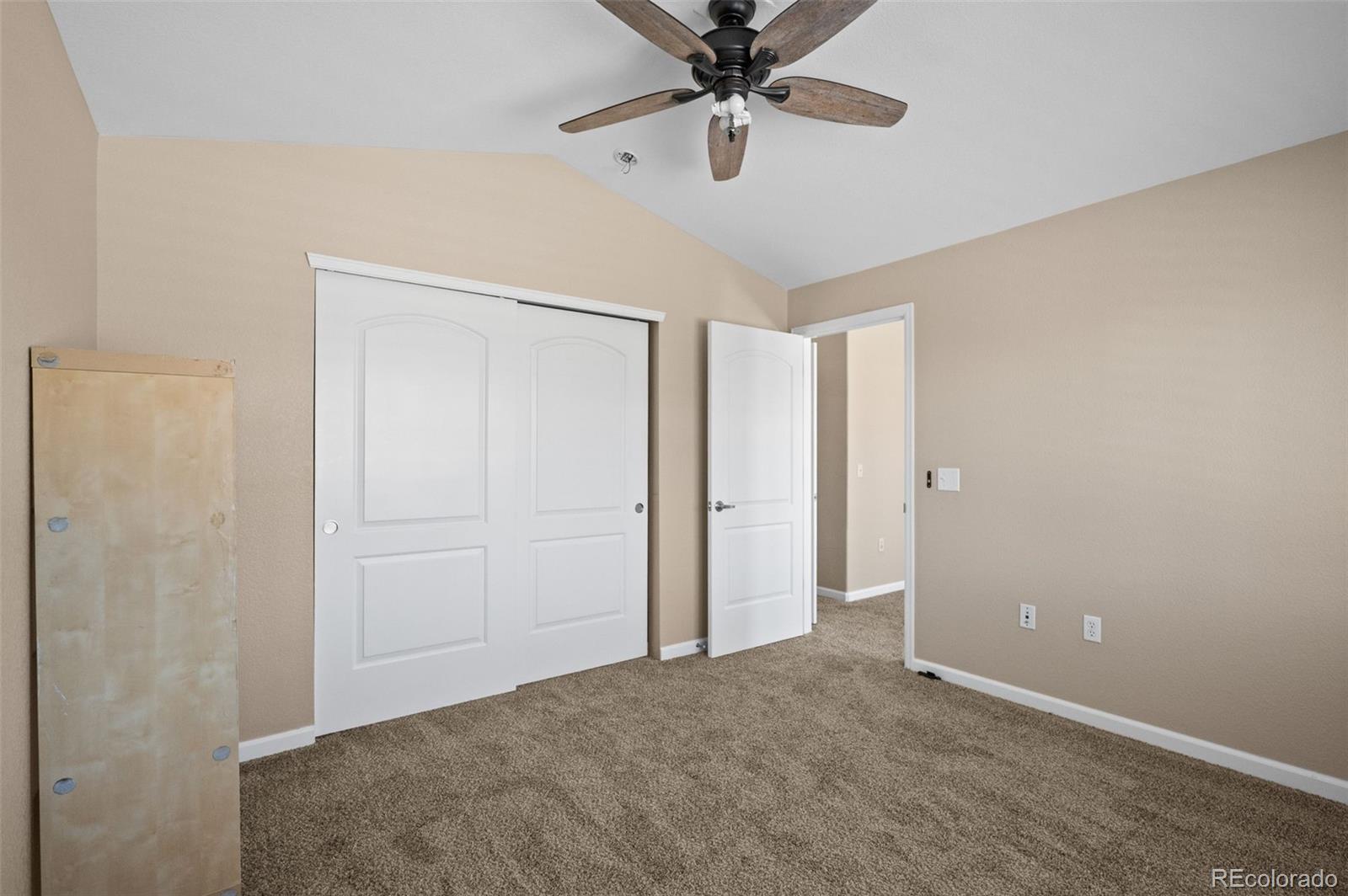 8540 Gold Peak Lane, Unit C Highlands Ranch, CO 80130 - Photo 24 of 42