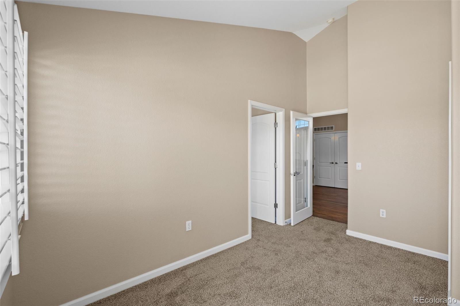 8540 Gold Peak Lane, Unit C Highlands Ranch, CO 80130 - Photo 25 of 42