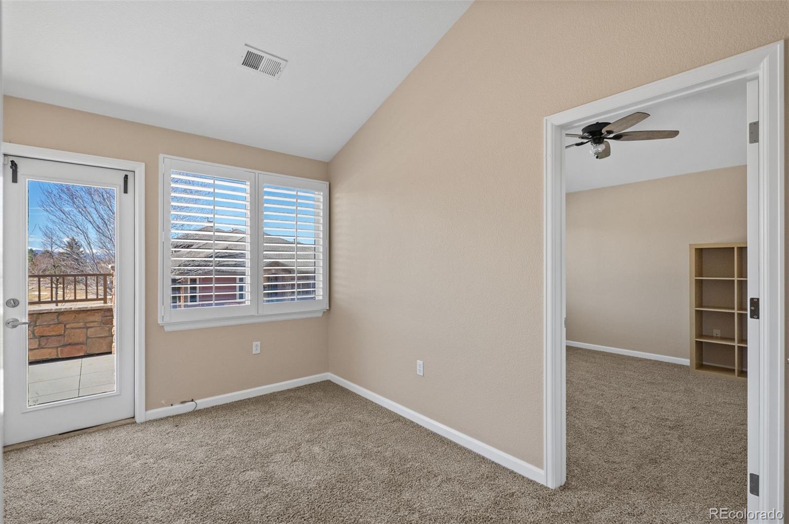 8540 Gold Peak Lane, Unit C Highlands Ranch, CO 80130 - Photo 28 of 42