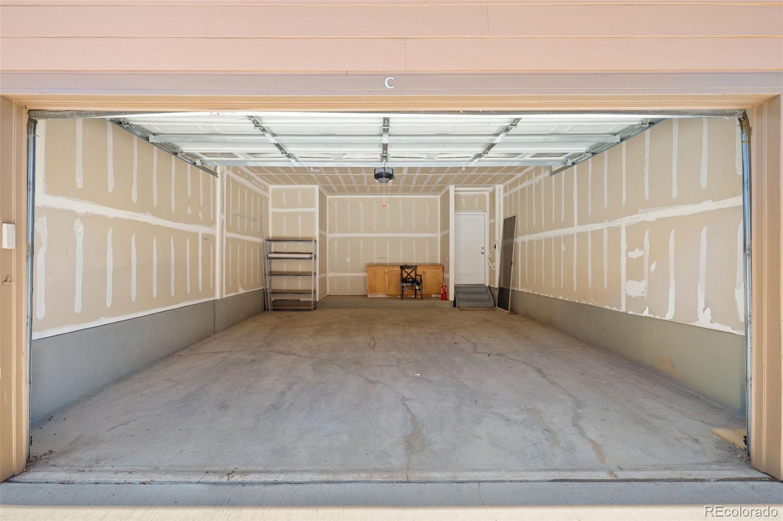 8540 Gold Peak Lane, Unit C Highlands Ranch, CO 80130 - Photo 33 of 42