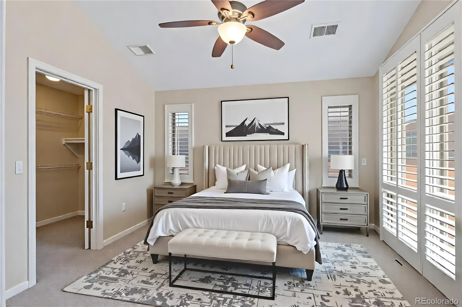 8540 Gold Peak Lane, Unit C Highlands Ranch, CO 80130 - Photo 5 of 42