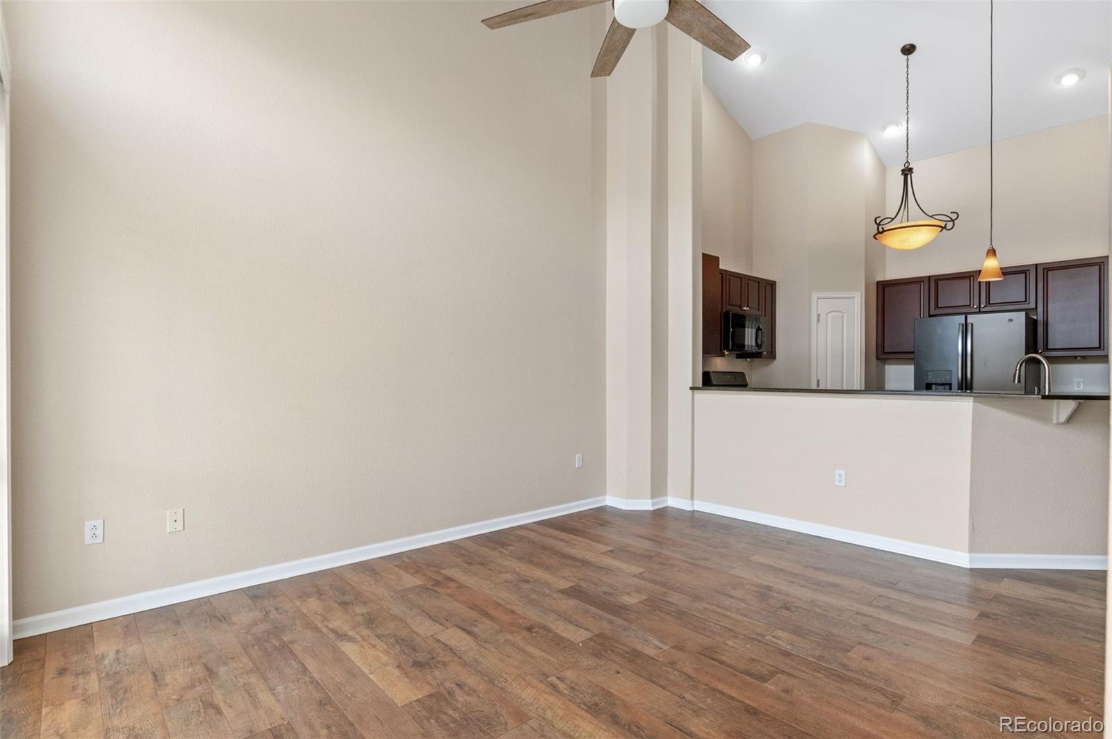 8540 Gold Peak Lane, Unit C Highlands Ranch, CO 80130 - Photo 10 of 42