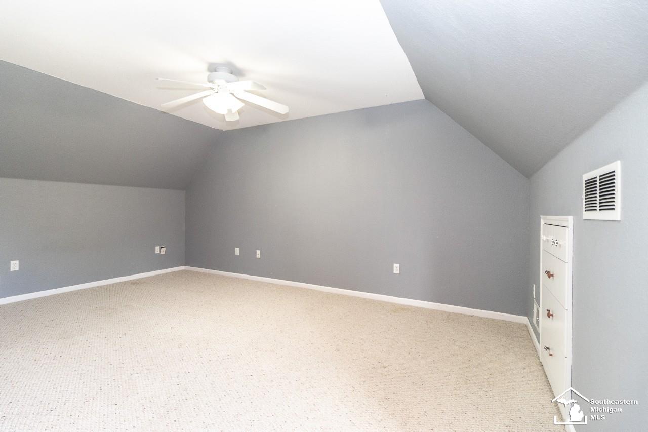 2105 East Rauch Road Erie, MI 48133 - Photo 40 of 59 Gallery Image 40