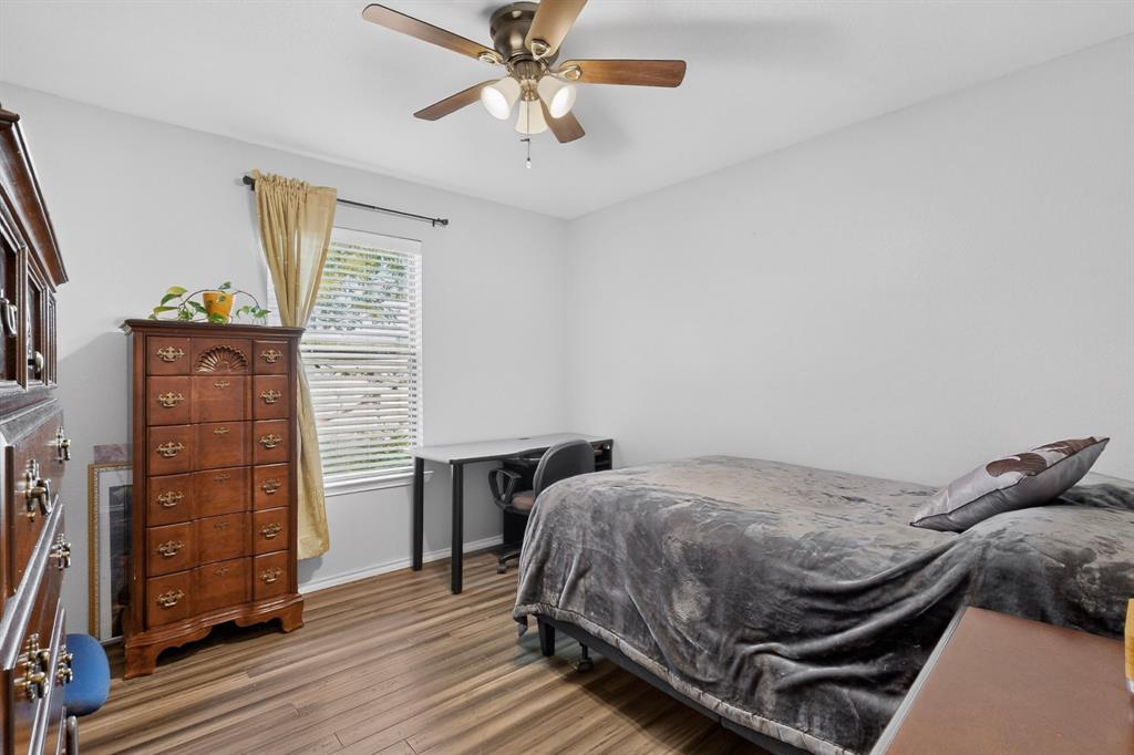 3671 Sundown Road Greenville, TX 75402 - Photo 25 of 40