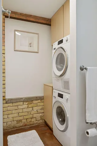 $200,000 | 406 Wacouta Street, Unit 601, St. Paul, MN 55101