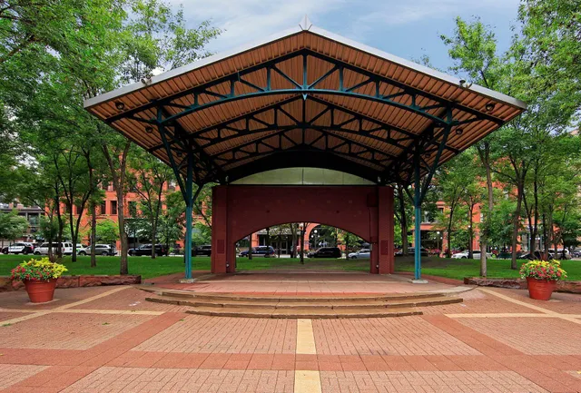 $200,000 | 406 Wacouta Street, Unit 601, St. Paul, MN 55101