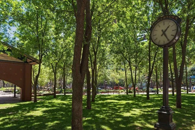 $200,000 | 406 Wacouta Street, Unit 601, St. Paul, MN 55101