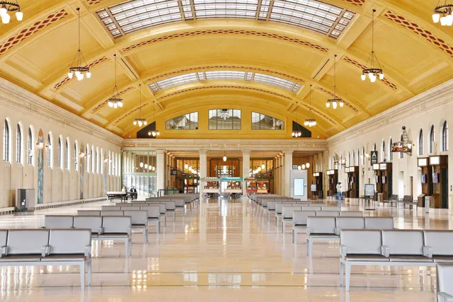 $200,000 | 406 Wacouta Street, Unit 601, St. Paul, MN 55101