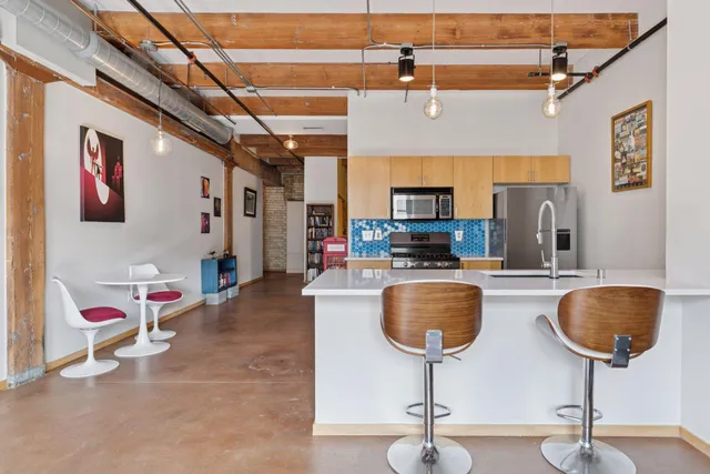 $200,000 | 406 Wacouta Street, Unit 601, St. Paul, MN 55101