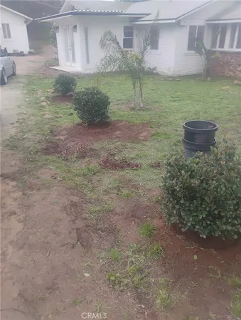 $689,900 | 10560 Robinson Avenue, Riverside, CA 92505