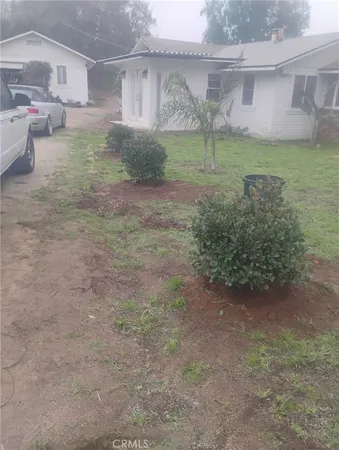 $689,900 | 10560 Robinson Avenue, Riverside, CA 92505