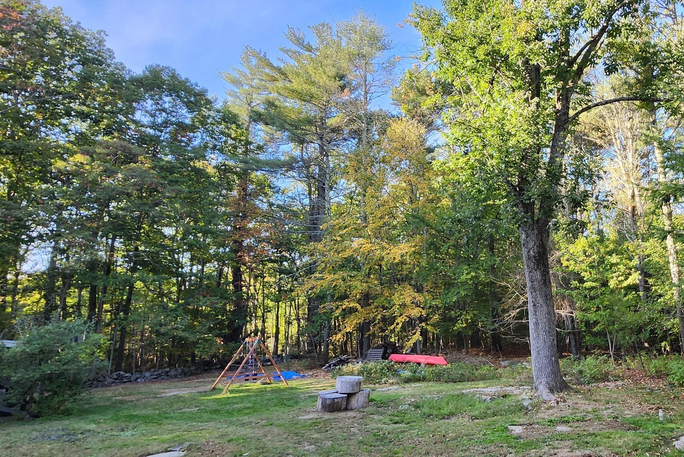589 Tatnic Road Wells, ME 04090 - Photo 36 of 53 Send Back1