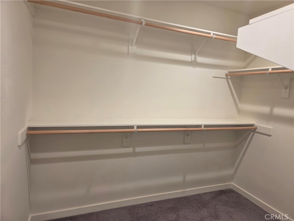 27440 Red Rock Road Moreno Valley, CA 92555 - Photo 24 of 43 HUGE primary closet