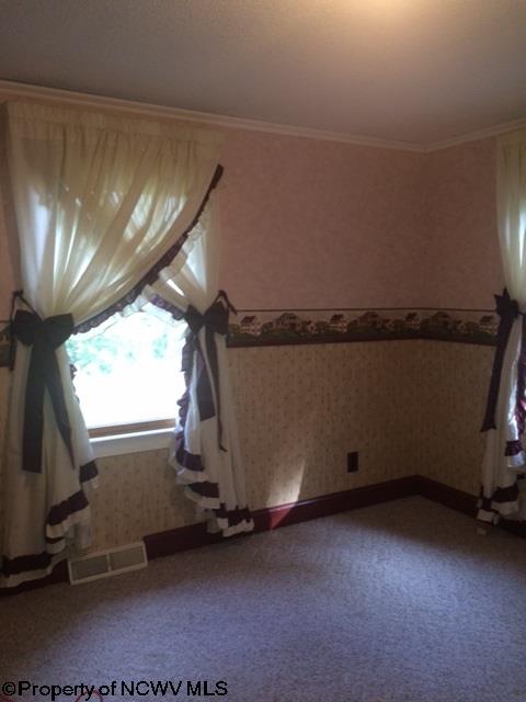3755 Coal Lick Road Albright, WV 26519 - Photo 20 of 20 Gallery Image 20