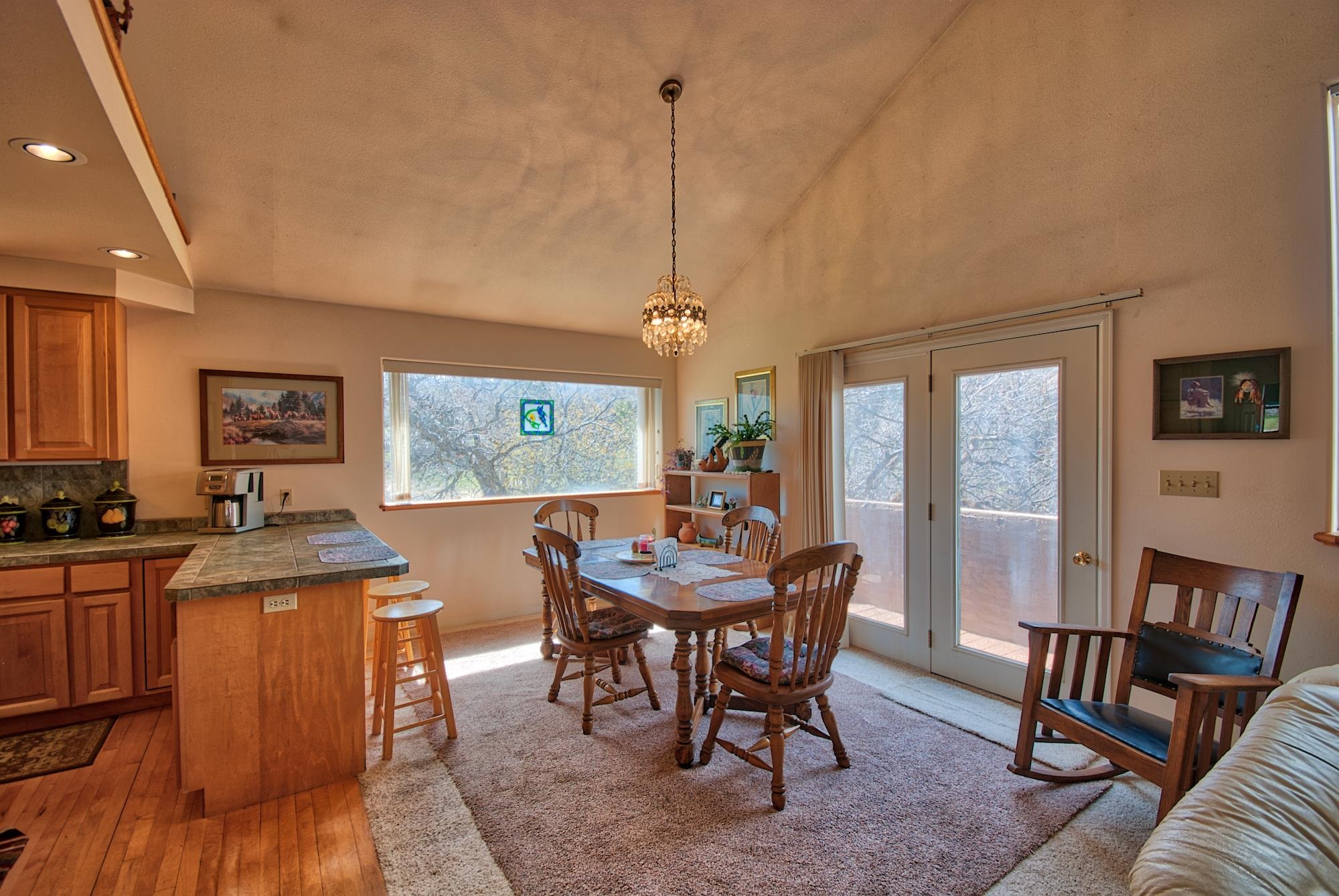 51755 KE Road Molina, CO 81646 - Photo 8 of 19